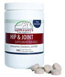 Hip & Joint Supplement Ultra